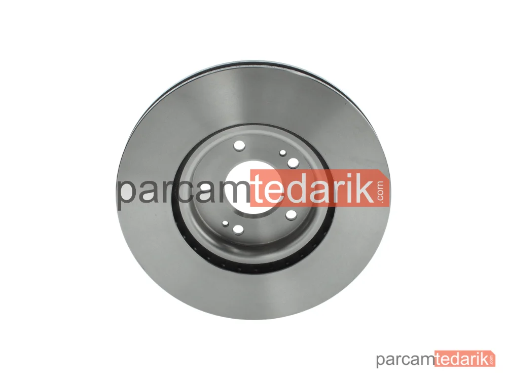 BOSCH 0986479T01 | Fren Diski — Mitsubishi Lancer VII, Mitsubishi Lancer VI