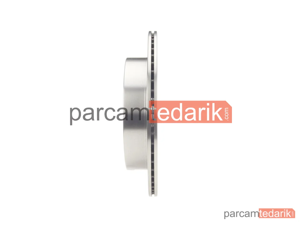 BOSCH 0986479T16 | Fren Diski (Arka, 308 mm) — Suzuki Grand Vitara II
