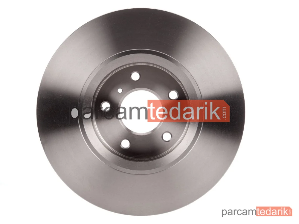 BOSCH 0986479T32 | Fren Diski (Ön, 320 mm) — Infiniti Q70, Infiniti M, Infiniti EX