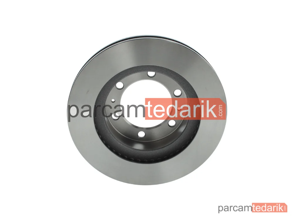BOSCH 0986479T36 | Fren Diski (Ön, 319 mm)