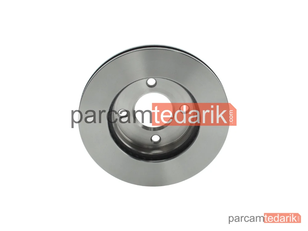 BOSCH 0986479T42 | Fren Diski