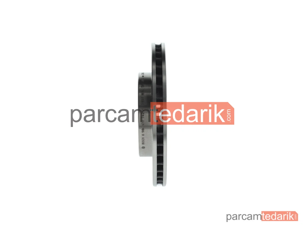 BOSCH 0986479T42 | Fren Diski