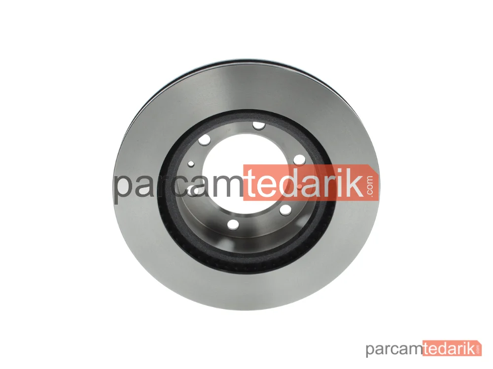 BOSCH 0986479T80 | Fren Diski