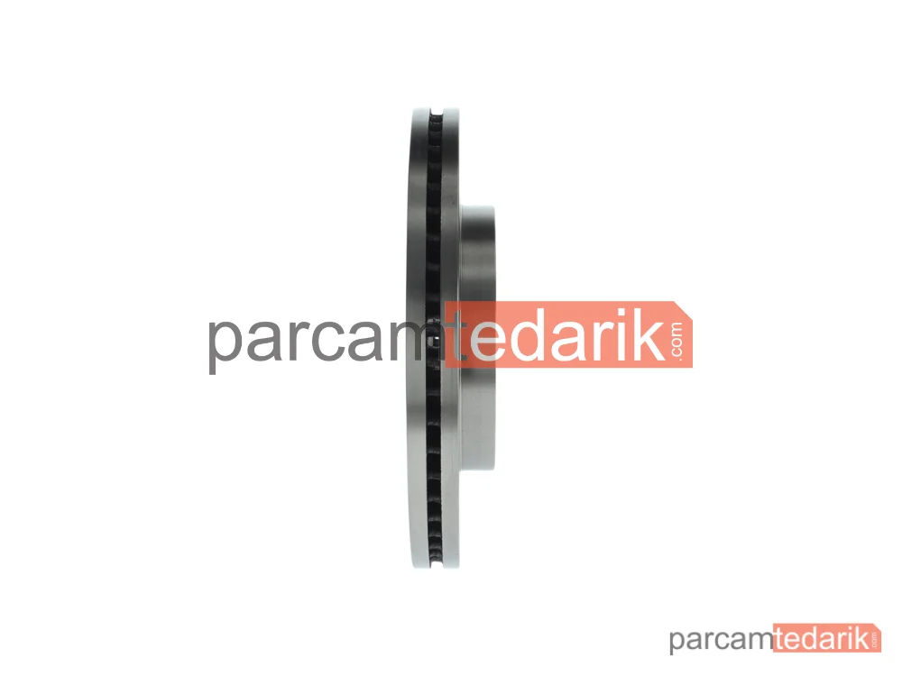 BOSCH 0986479T88 | Fren Diski — Hyundai H-1 Travel, Hyundai H-1 Cargo