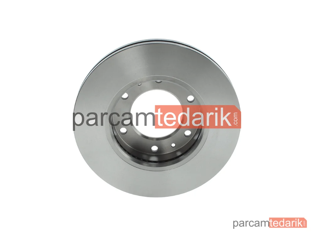 BOSCH 0986479T88 | Fren Diski — Hyundai H-1 Travel, Hyundai H-1 Cargo