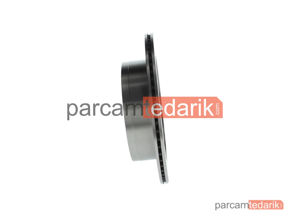 BOSCH 0986479T90 | Fren Diski (Arka, 331.7 mm) — Mitsubishi Pajero IV