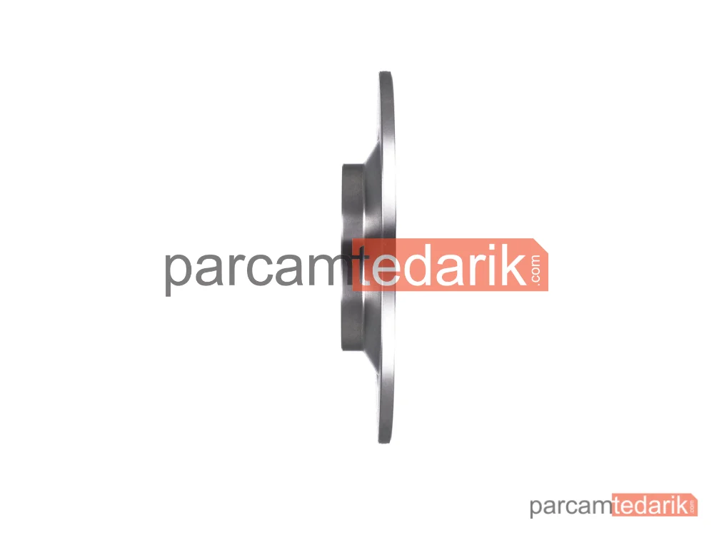 BOSCH 0986479V04 | Fren Diski (Arka, 303 mm)