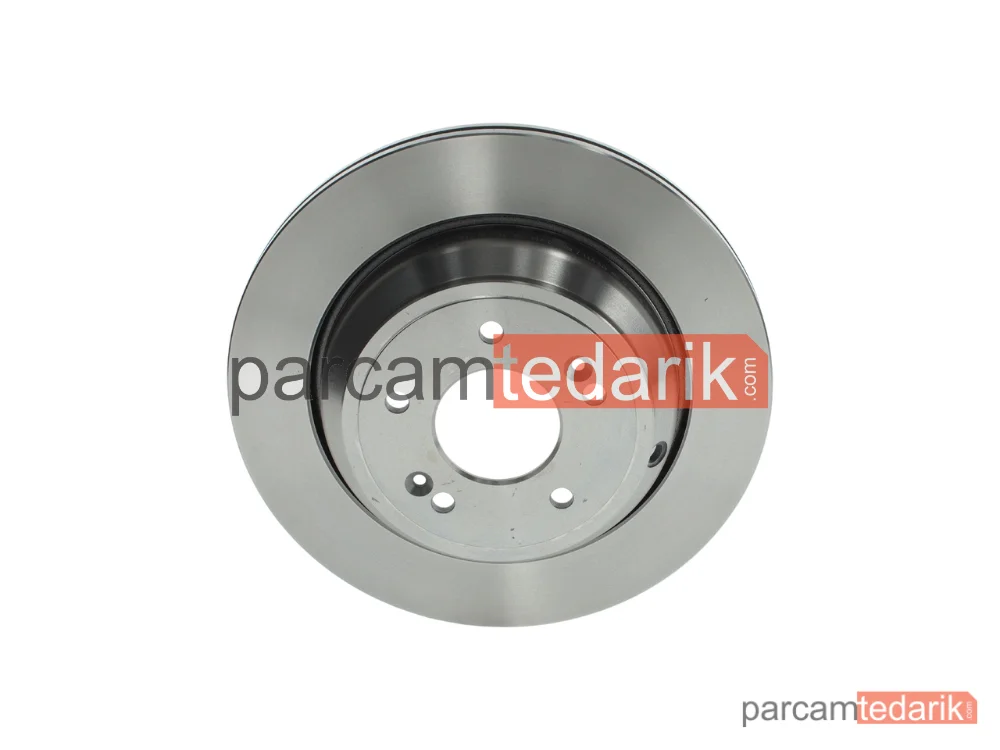 0986479V11 | Fren Diski (Arka, 314 mm) — Hyundai Genesis Coupe, Hyundai Genesis