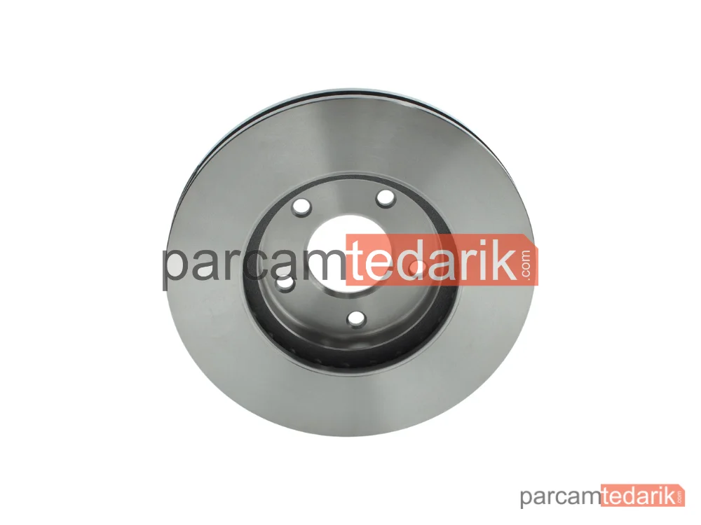 BOSCH 0986479V48 | Fren Diski