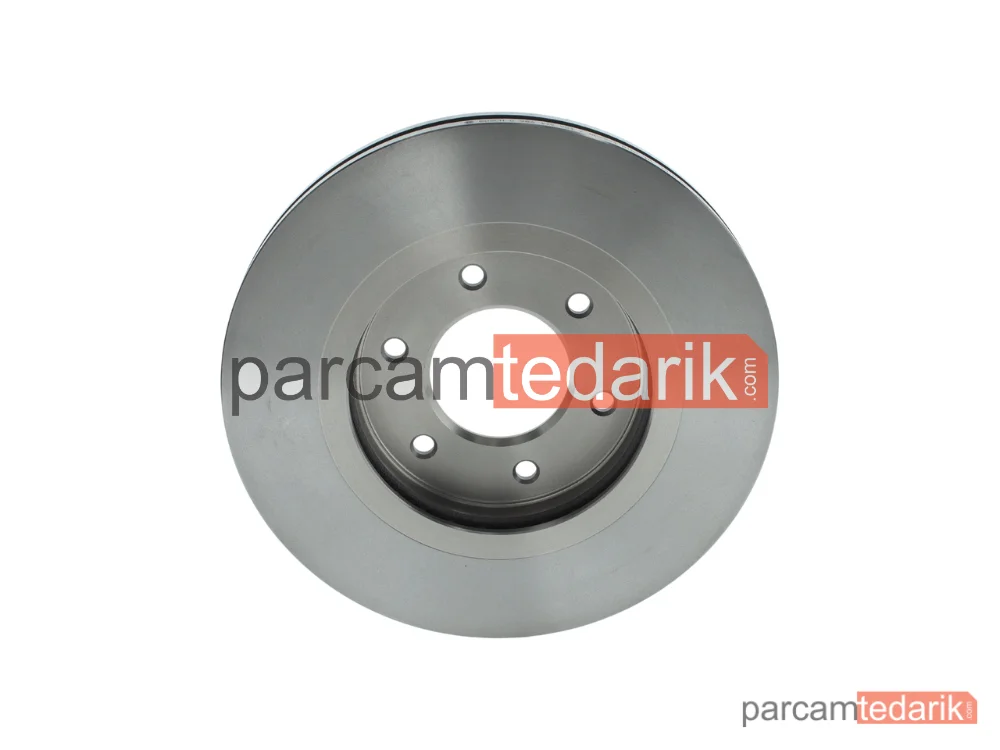 BOSCH 0986479V51 | Fren Diski