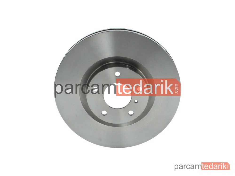 0986479V60 | Fren Diski (Ön, 319.6 mm)