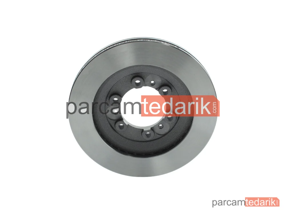BOSCH 0986479V88 | Fren Diski
