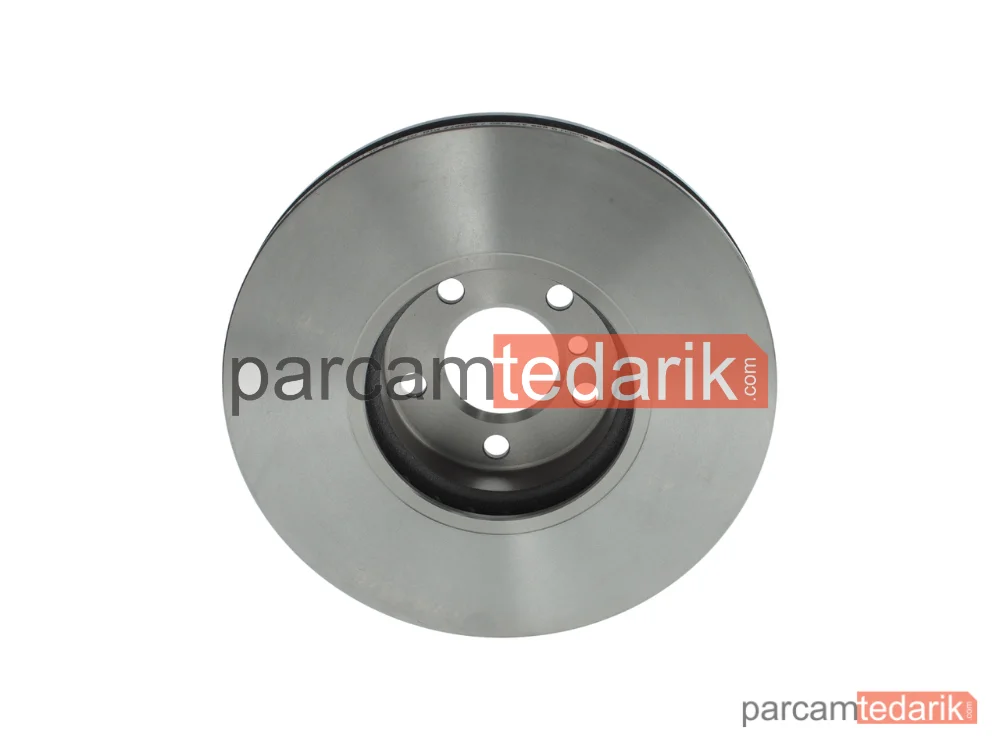 BOSCH 0986479W20 | Fren Diski