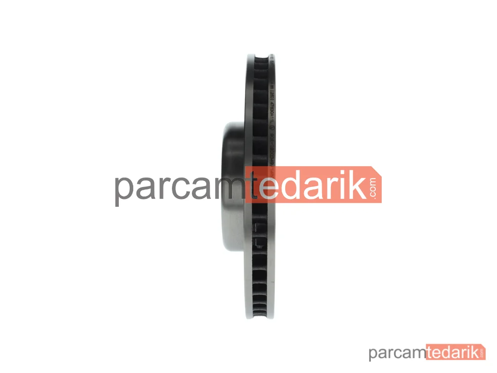 BOSCH 0986479W20 | Fren Diski