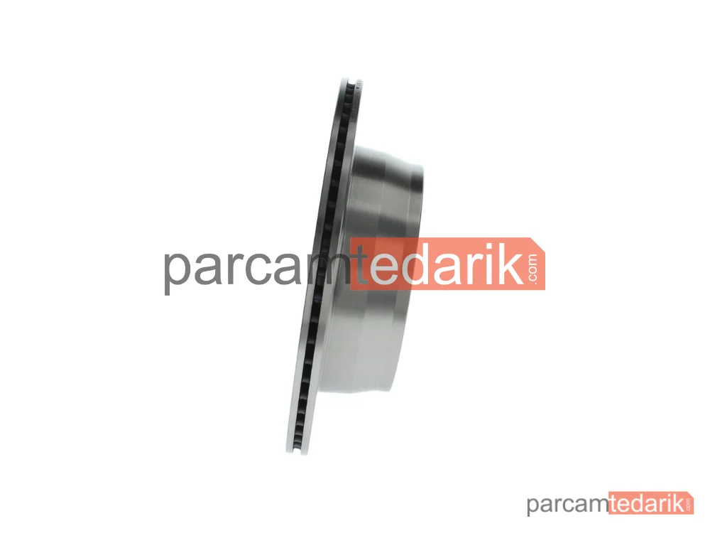 BOSCH 0986479W32 | Fren Diski (Arka) — Cadillac Escalade, Chevrolet Avalanche, Chevrolet Silverado 1500