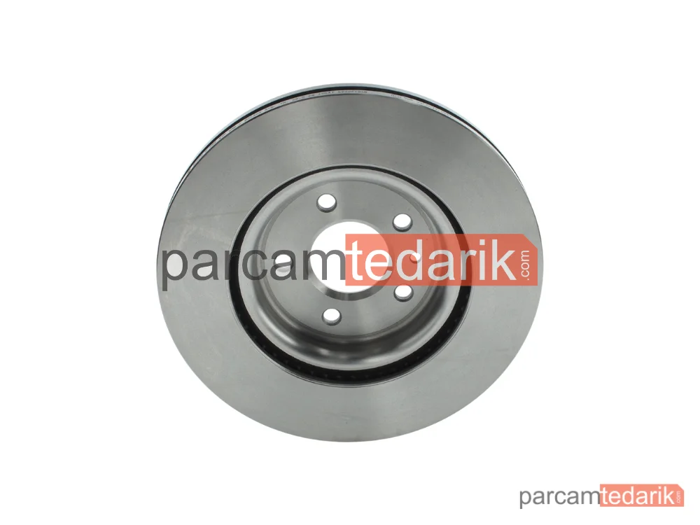 BOSCH 0986479W52 | Fren Diski