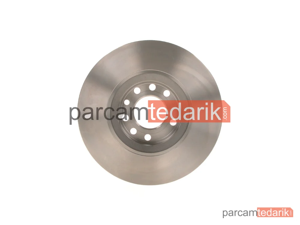 BOSCH 0986479W59 | Fren Diski (Ön) — Opel Astra G Coupe, Opel Astra G, Opel Astra G Cabrio