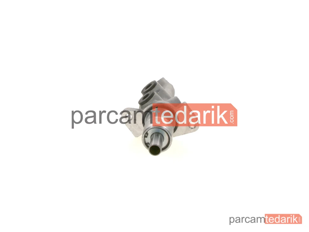 0986480020 | Fren Ana Merkezi — Mercedes-Benz 124, Mercedes-Benz 124 T-Model