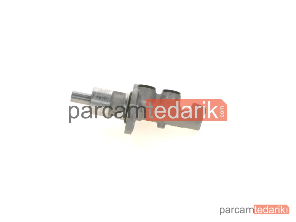 BOSCH 0986480020 | Fren Ana Merkezi — Mercedes-Benz 124, Mercedes-Benz 124 T-Model