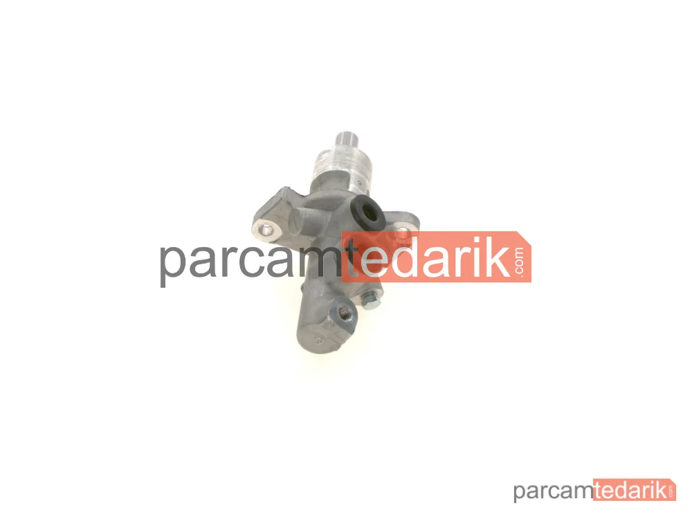 BOSCH 0986480020 | Fren Ana Merkezi — Mercedes-Benz 124, Mercedes-Benz 124 T-Model