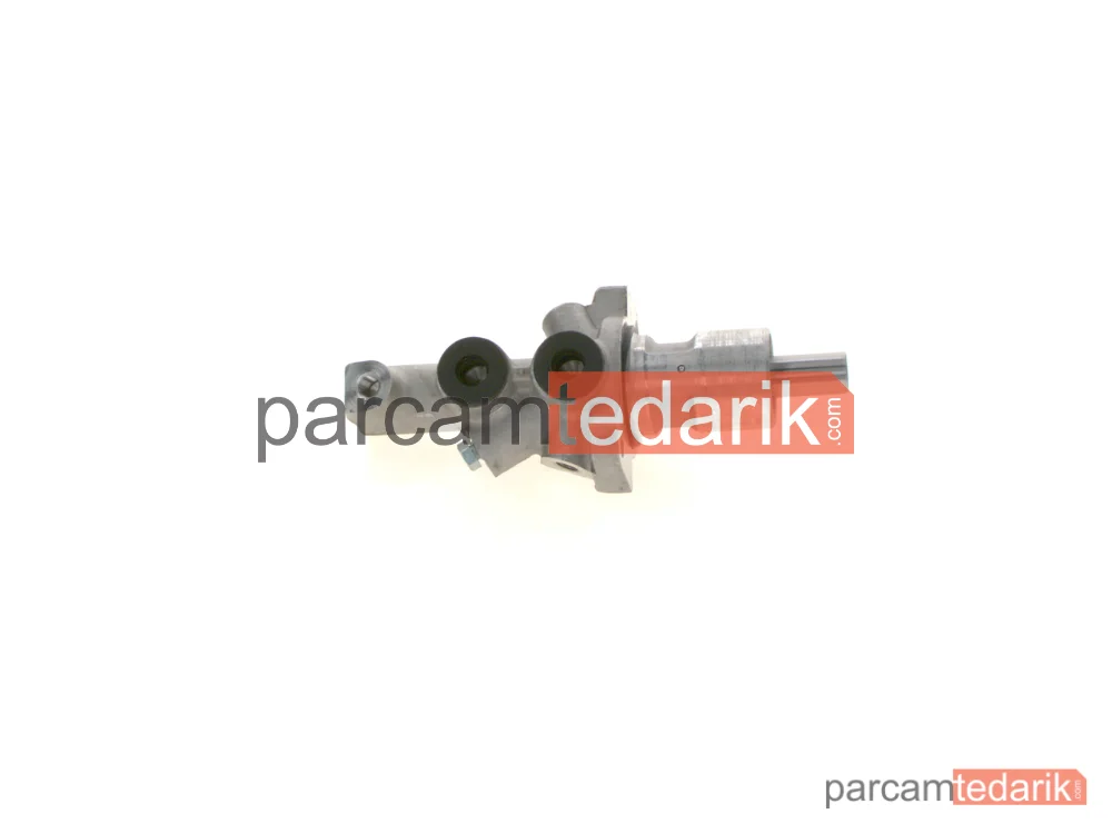 BOSCH 0986480020 | Fren Ana Merkezi — Mercedes-Benz 124, Mercedes-Benz 124 T-Model