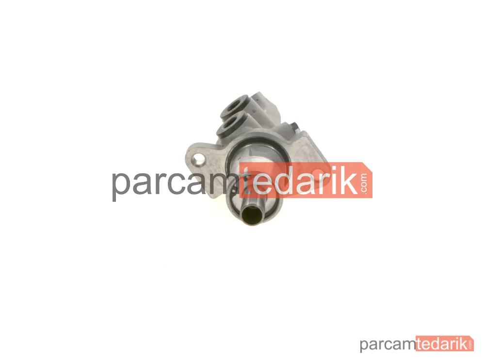 0986480351 | Fren Ana Merkezi — Mercedes-Benz 190, Mercedes-Benz C-Serisi