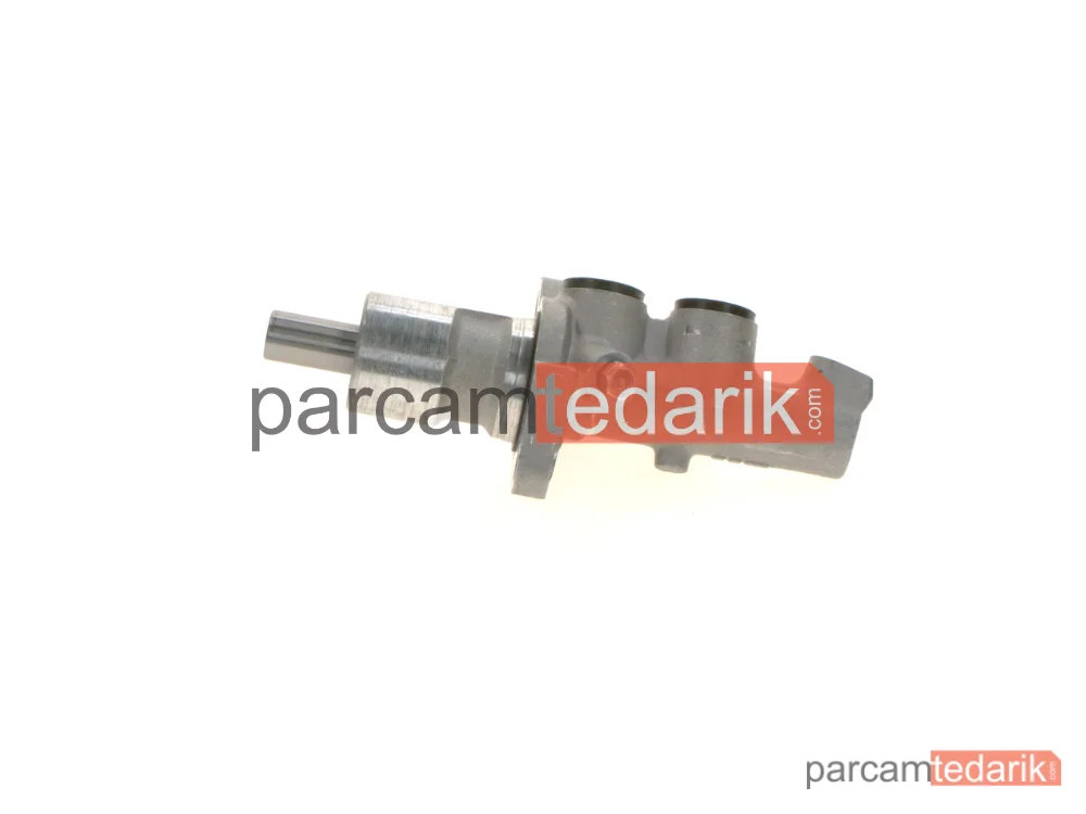 BOSCH 0986480351 | Fren Ana Merkezi — Mercedes-Benz 190, Mercedes-Benz C-Serisi