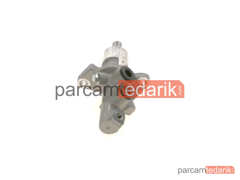 BOSCH 0986480351 | Fren Ana Merkezi — Mercedes-Benz 190, Mercedes-Benz C-Serisi