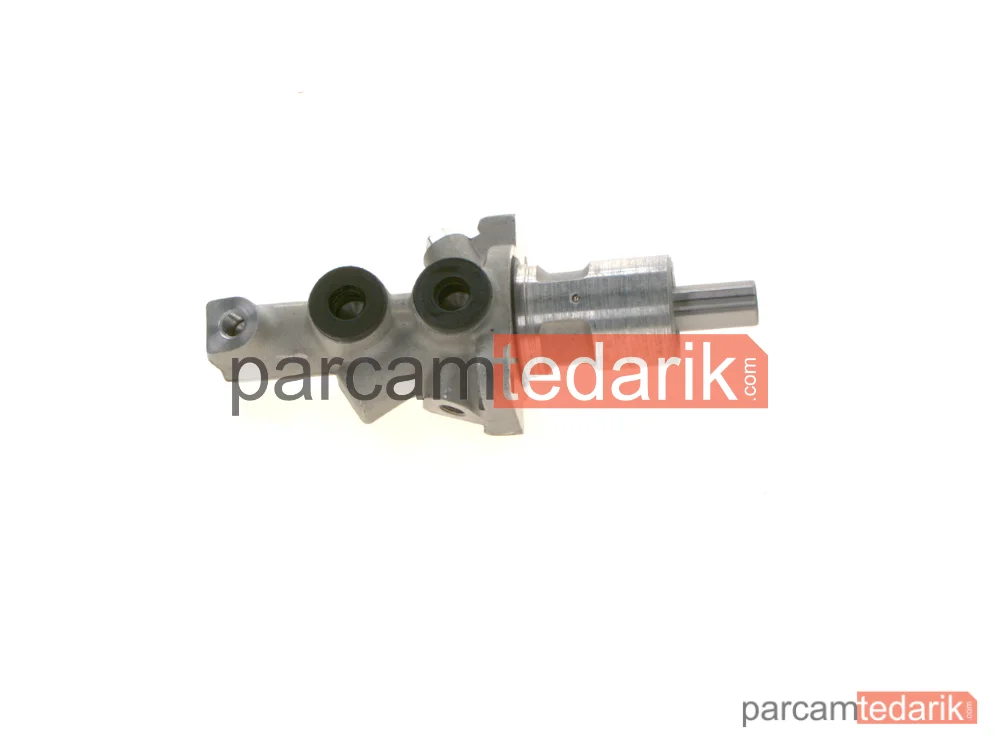 BOSCH 0986480351 | Fren Ana Merkezi — Mercedes-Benz 190, Mercedes-Benz C-Serisi