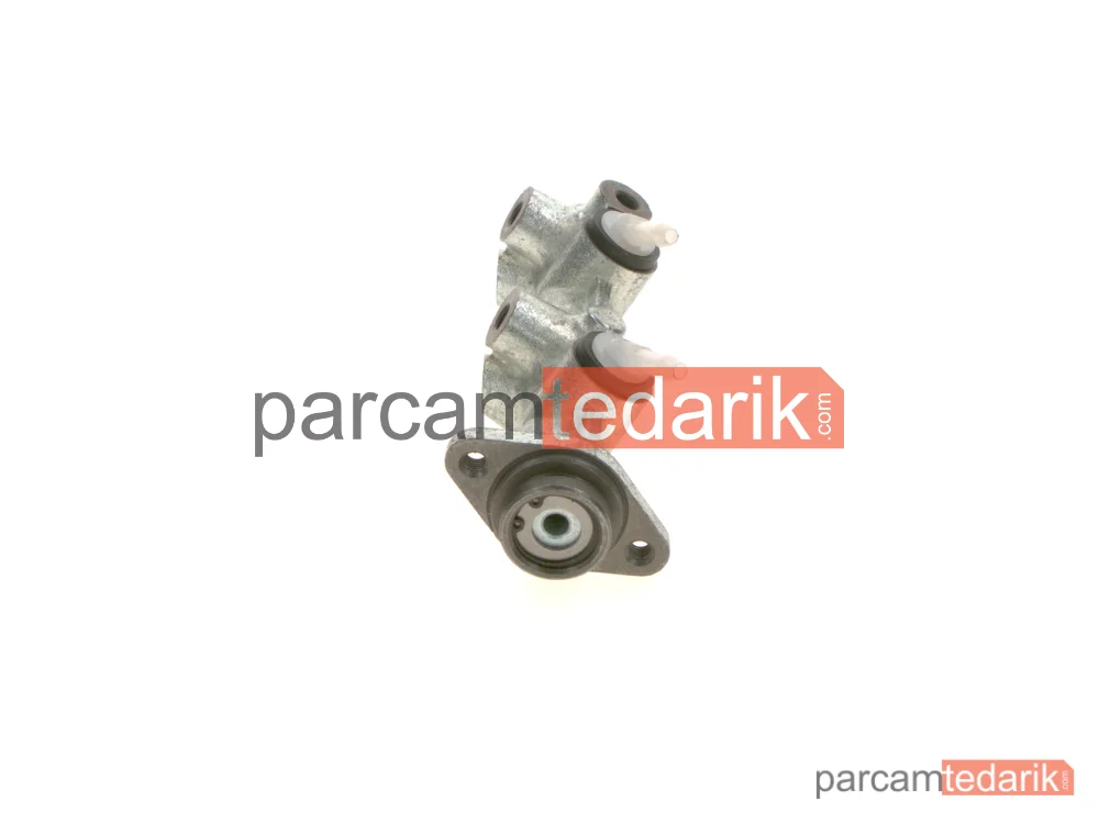 0986480415 | Fren Ana Merkezi — VW Kaefer, VW Kaefer Cabrio, VW Iltis