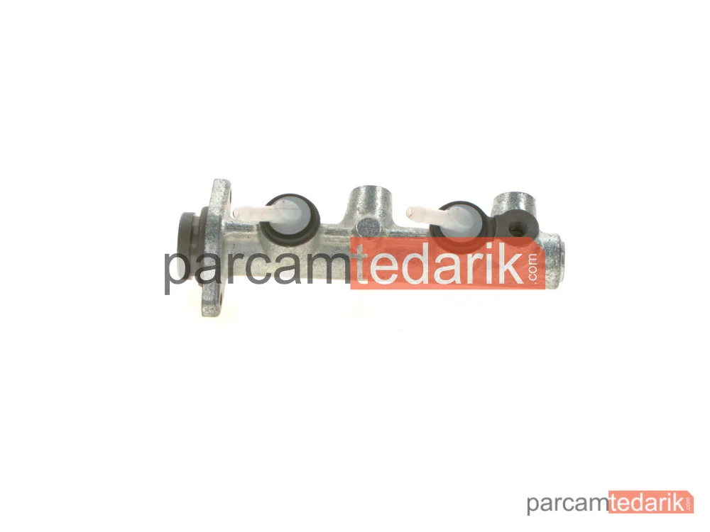 BOSCH 0986480415 | Fren Ana Merkezi — VW Kaefer, VW Kaefer Cabrio, VW Iltis