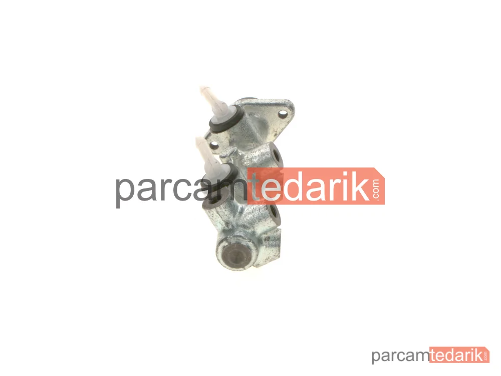 BOSCH 0986480415 | Fren Ana Merkezi — VW Kaefer, VW Kaefer Cabrio, VW Iltis