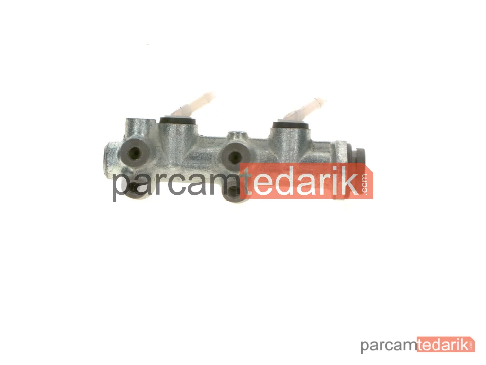 BOSCH 0986480415 | Fren Ana Merkezi — VW Kaefer, VW Kaefer Cabrio, VW Iltis