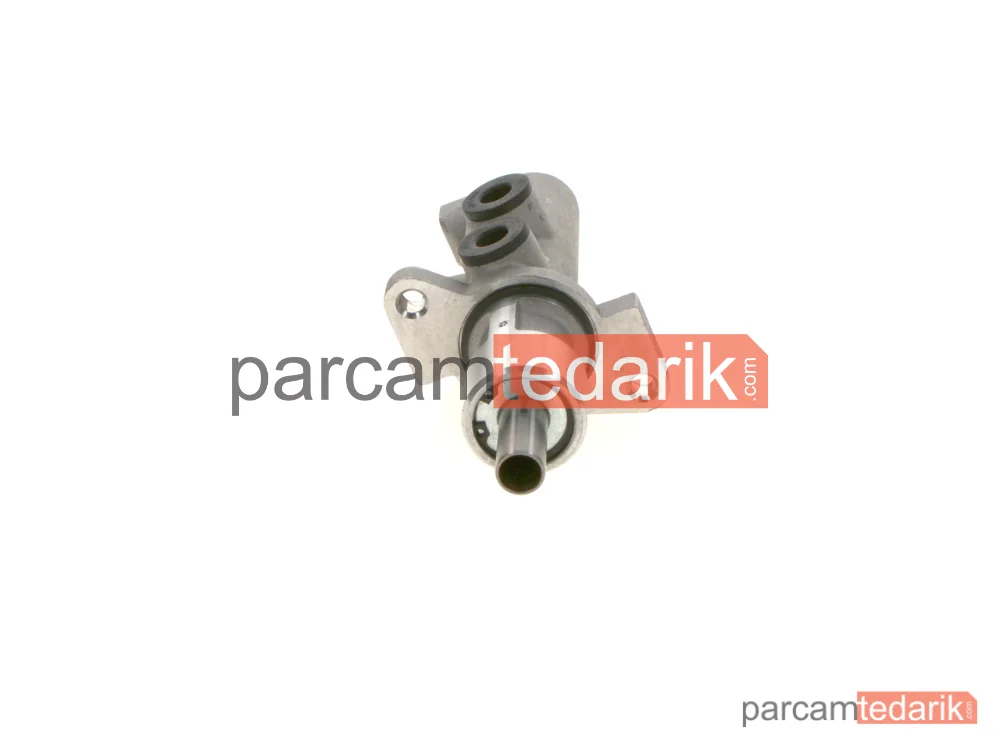 BOSCH 0986480598 | Fren Ana Merkezi — BMW 5, BMW 7, BMW 5 Touring