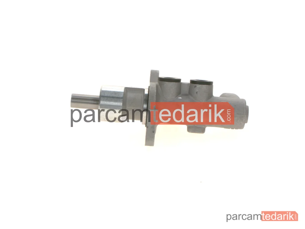 BOSCH 0986480598 | Fren Ana Merkezi — BMW 5, BMW 7, BMW 5 Touring