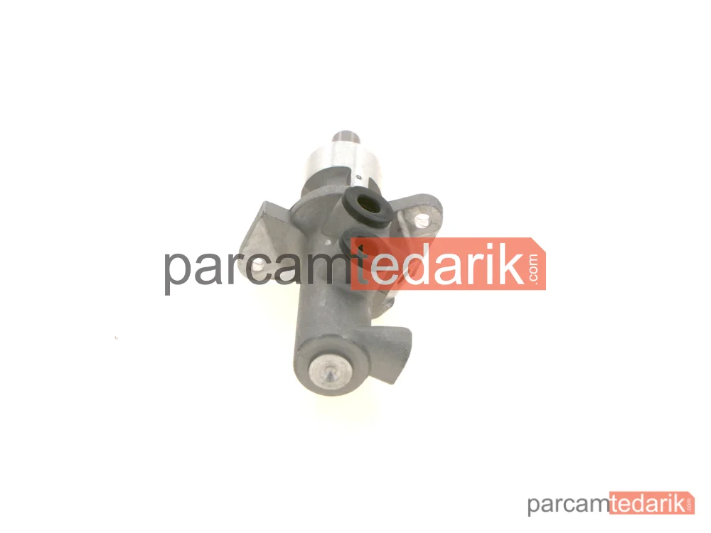 BOSCH 0986480598 | Fren Ana Merkezi — BMW 5, BMW 7, BMW 5 Touring