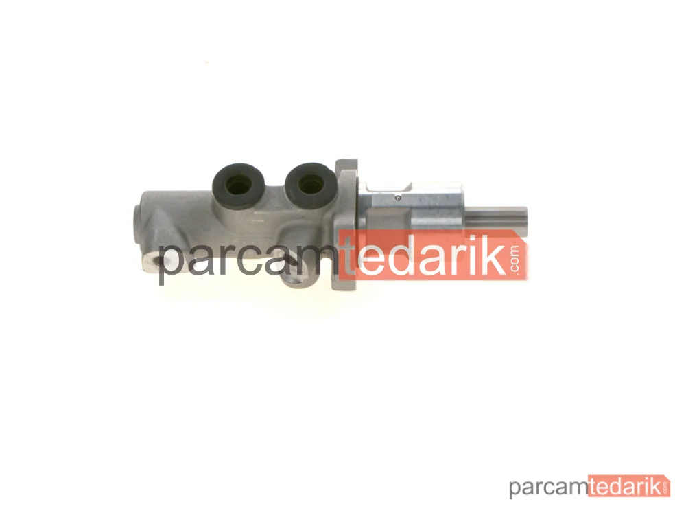 BOSCH 0986480598 | Fren Ana Merkezi — BMW 5, BMW 7, BMW 5 Touring