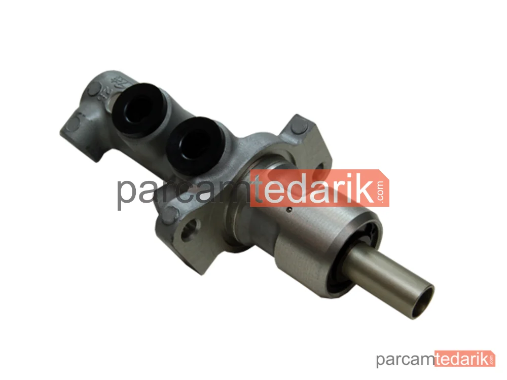 0986480598 | Fren Ana Merkezi — BMW 5, BMW 7, BMW 5 Touring