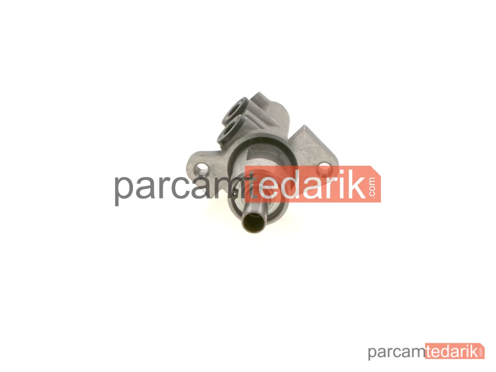 0986480721 | Fren Ana Merkezi — Mercedes-Benz E-Serisi T-Model, Mercedes-Benz 124 T-Model