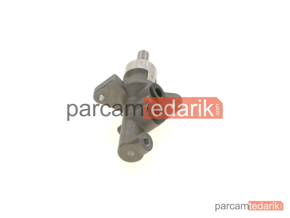 BOSCH 0986480721 | Fren Ana Merkezi — Mercedes-Benz E-Serisi T-Model, Mercedes-Benz 124 T-Model