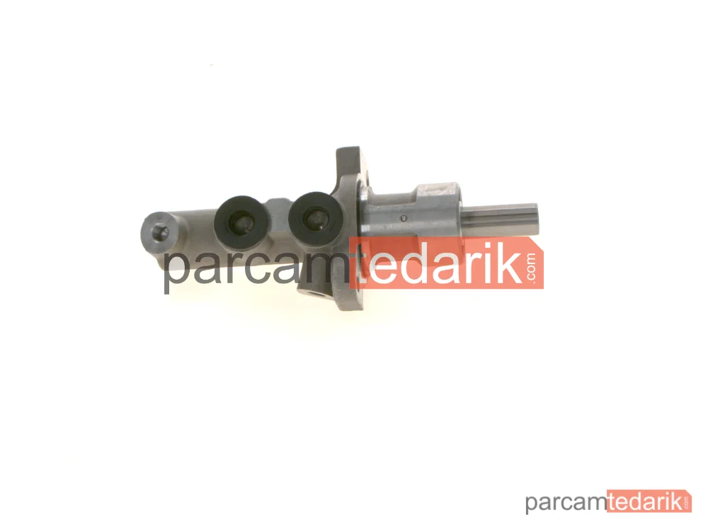 BOSCH 0986480721 | Fren Ana Merkezi — Mercedes-Benz E-Serisi T-Model, Mercedes-Benz 124 T-Model