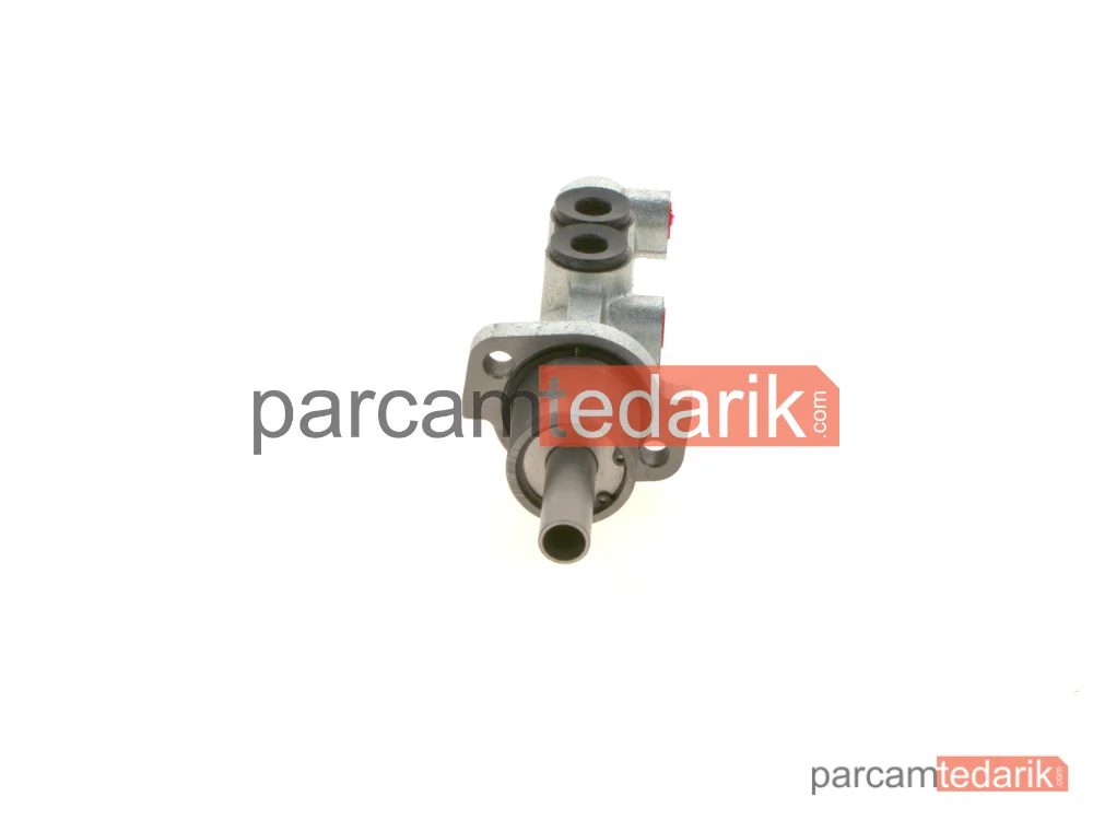 0986480850 | Fren Ana Merkezi — Seat Ibiza III, VW Polo IV, Seat Cordoba
