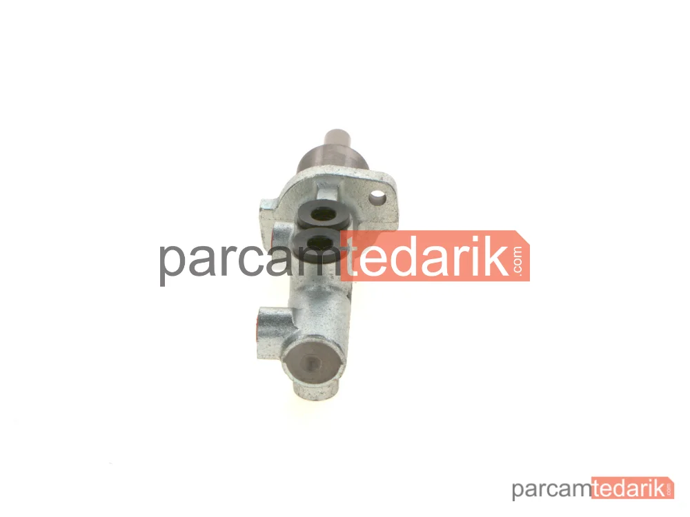 BOSCH 0986480850 | Fren Ana Merkezi — Seat Ibiza III, VW Polo IV, Seat Cordoba