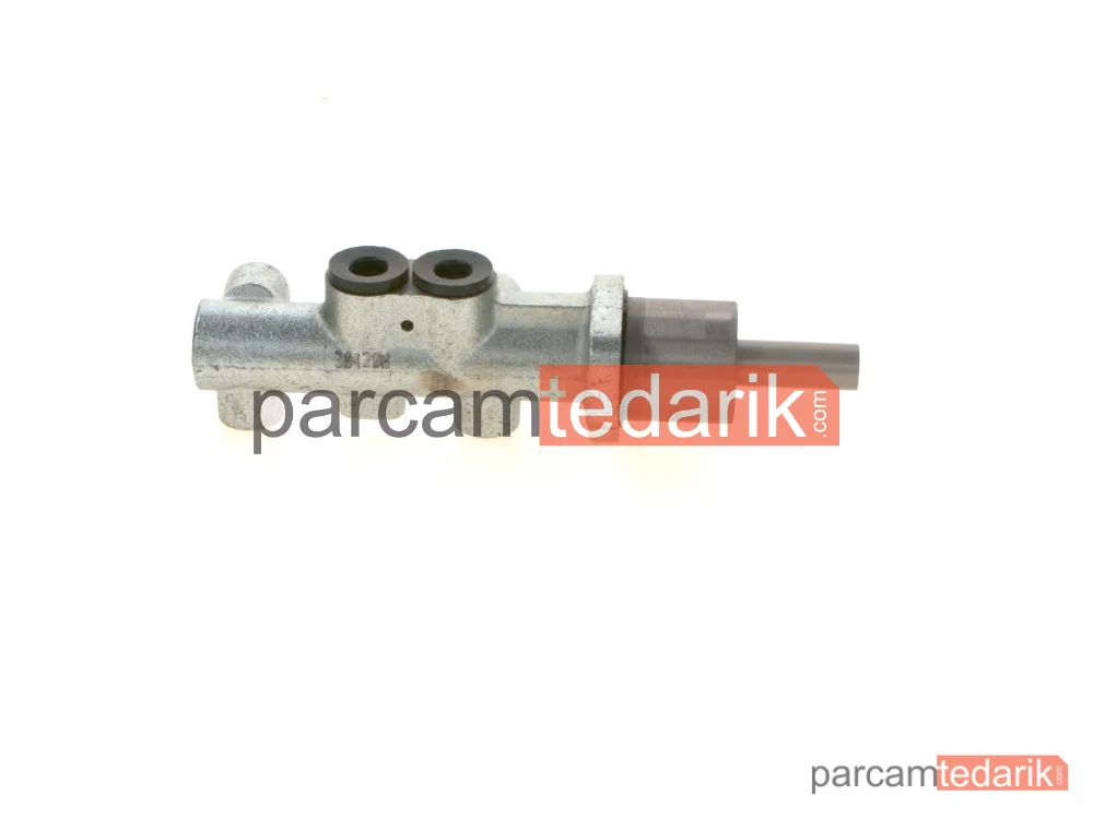 BOSCH 0986480850 | Fren Ana Merkezi — Seat Ibiza III, VW Polo IV, Seat Cordoba