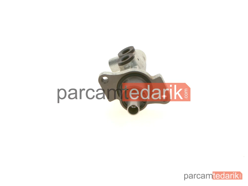 BOSCH 0986480868 | Fren Ana Merkezi — BMW 3, BMW 3 Coupe, BMW 3 Touring