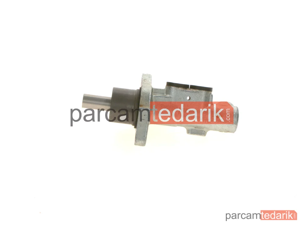 BOSCH 0986480868 | Fren Ana Merkezi — BMW 3, BMW 3 Coupe, BMW 3 Touring
