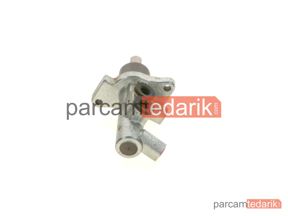 BOSCH 0986480868 | Fren Ana Merkezi — BMW 3, BMW 3 Coupe, BMW 3 Touring