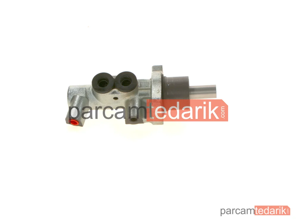BOSCH 0986480868 | Fren Ana Merkezi — BMW 3, BMW 3 Coupe, BMW 3 Touring