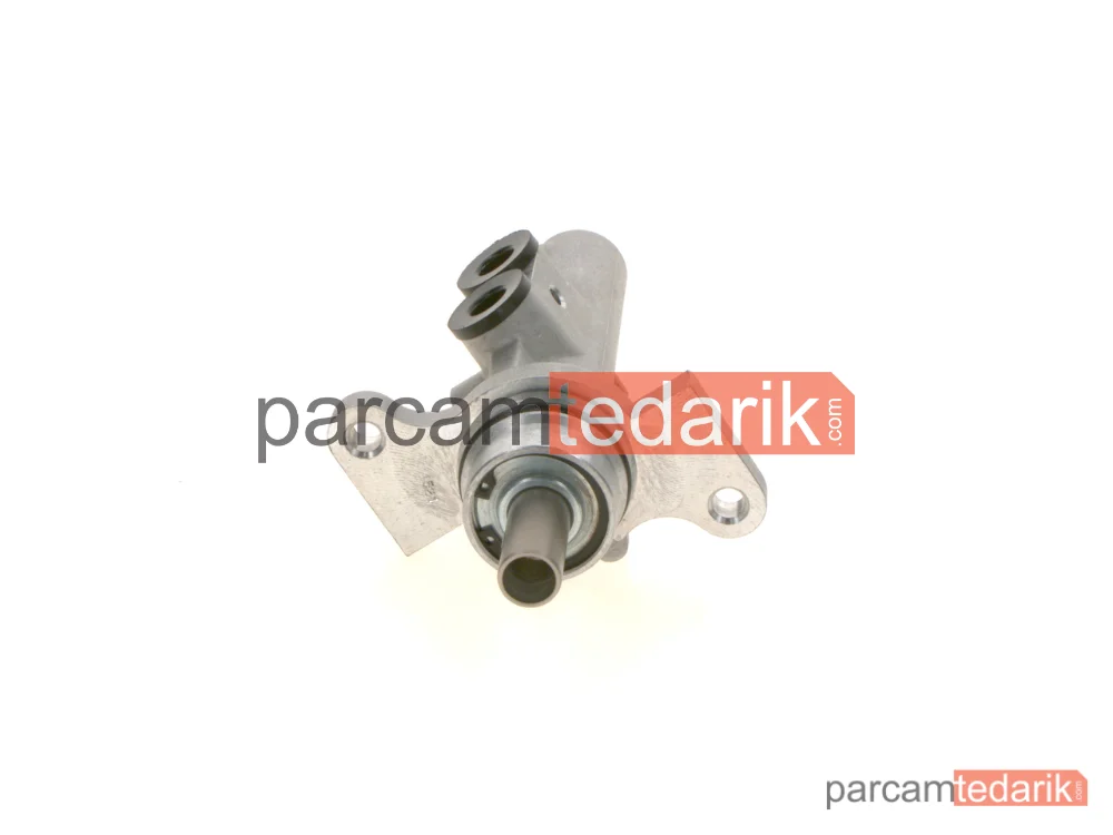 0986480879 | Fren Ana Merkezi — Citroen C2, Citroen C3 Pluriel, Citroen C3 I
