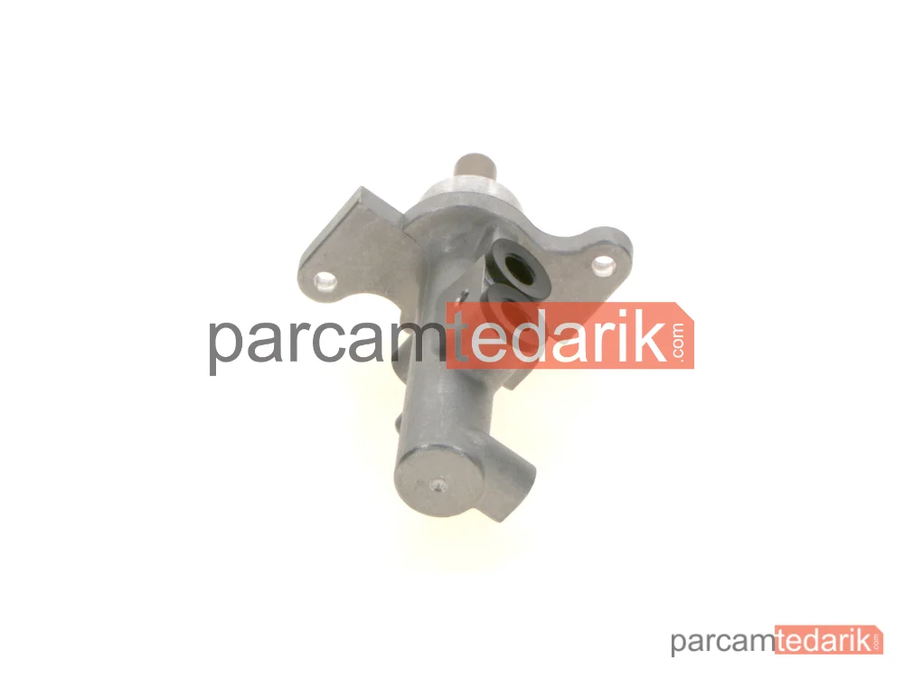 BOSCH 0986480879 | Fren Ana Merkezi — Citroen C2, Citroen C3 Pluriel, Citroen C3 I